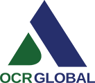 OCR Global